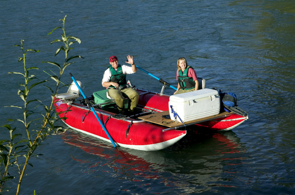 There are many fun activities in and around Anchorage, AK for both tourists and workers, where Lakeshore Inn and Suites is located.